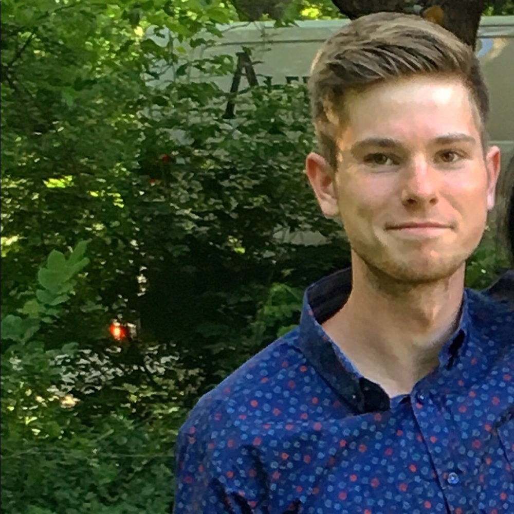 Meet your Posher, Acen